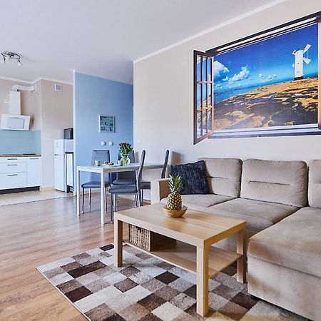 Apartament Rodzinny سفينويتشي المظهر الخارجي الصورة